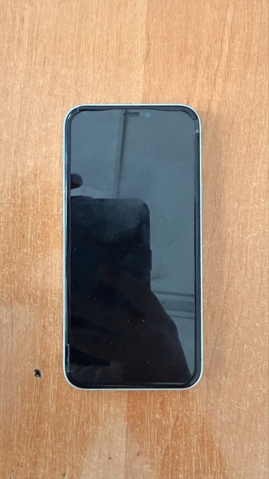 iPhone 12 mini 64Gb