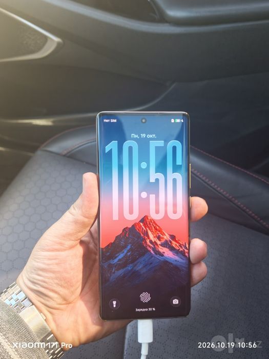 Infinix note 40 pro 5g 256 gb naxt obmen