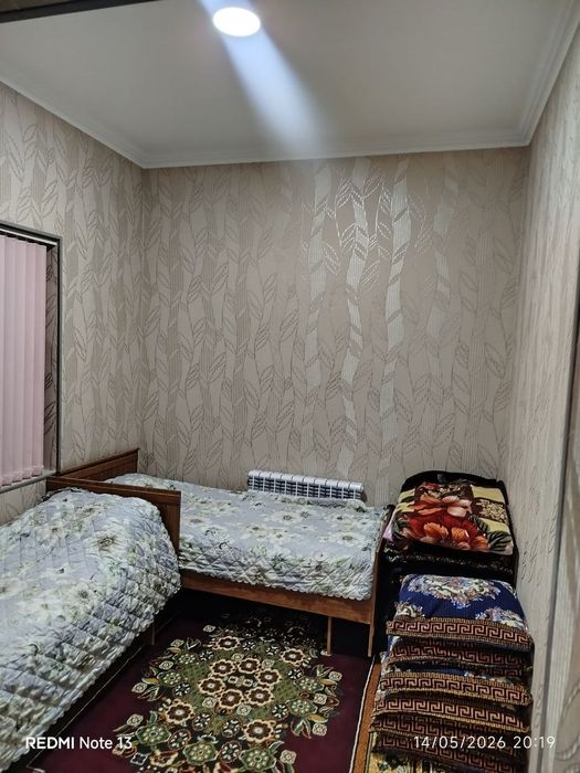 Oqtosh dacha oilaviy bez makler