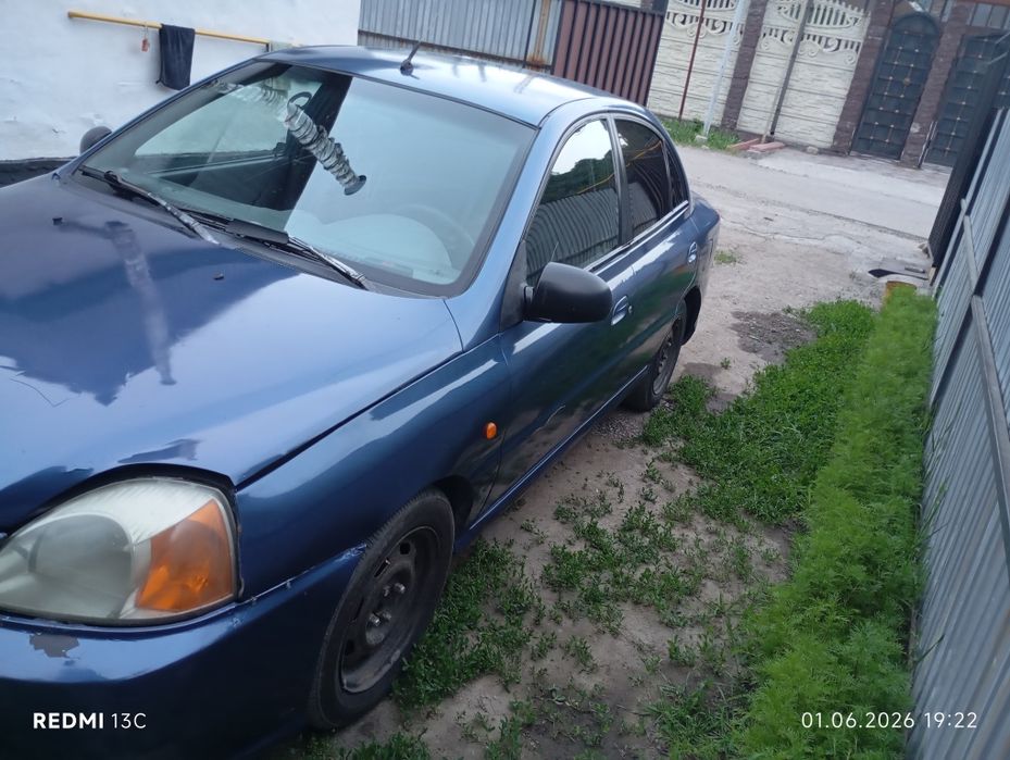 Все вопросы по телефону