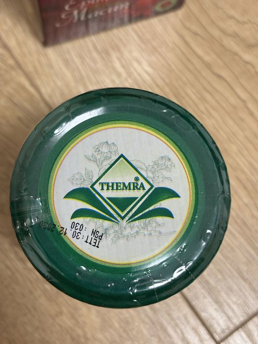 Magiun afrodisiac original turcesc