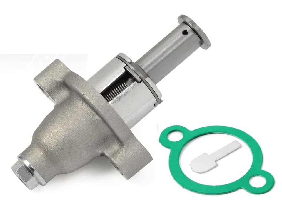 Водач  Плъзгач Обтегач Ангренажна Верига Yamaha YZ250F WR250F 2001-09