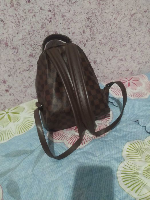 Holati yangi judaham kam ishlatilgan