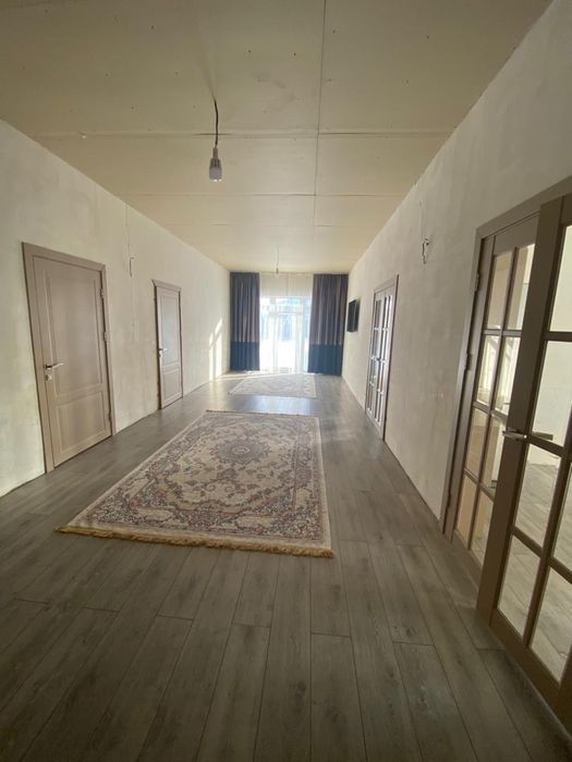 Продам частный дом