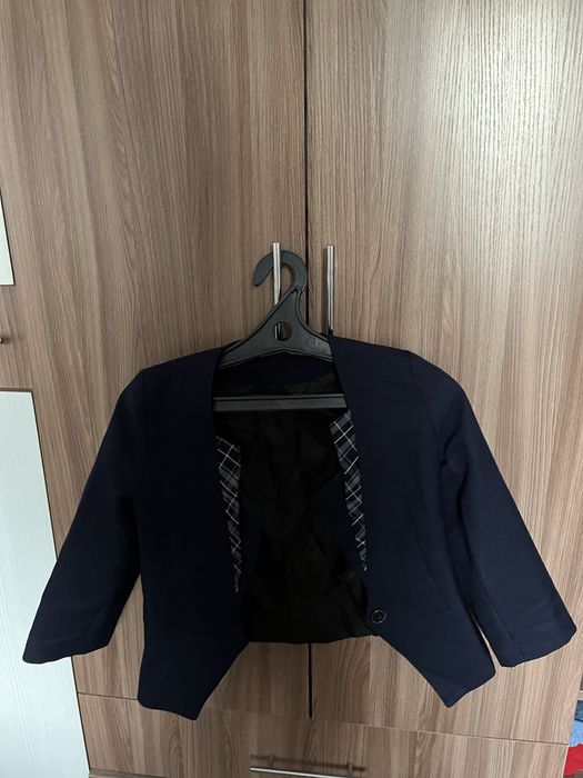 Школьная форма 6-7 класс ТОЛЬКО КОСТАНАЙ