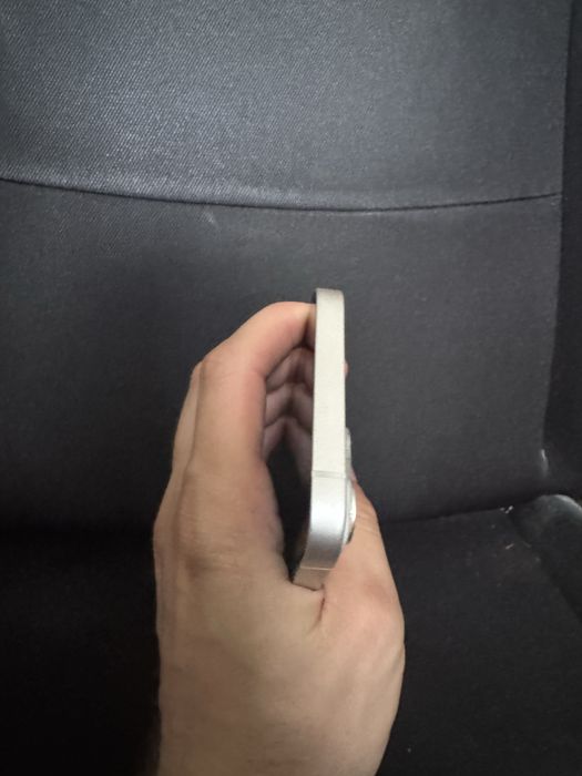 Iphone 14 PLUS - 128 gb - stare f buna - FARA PROBLEME