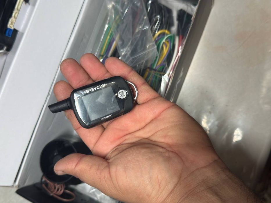 Ezikar arginal optim dona bor