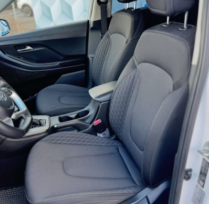 Срочно продается Hyundai Creta