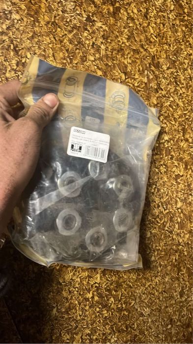 Кардан за Рено Меган/Сценик RX4x4