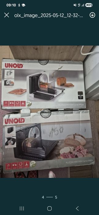 Manusi Disney ben 10 noi imp germania de copii