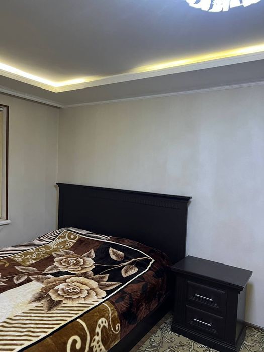 Сдаём квартиру ‼️ Ориентир - Корзинка‼️