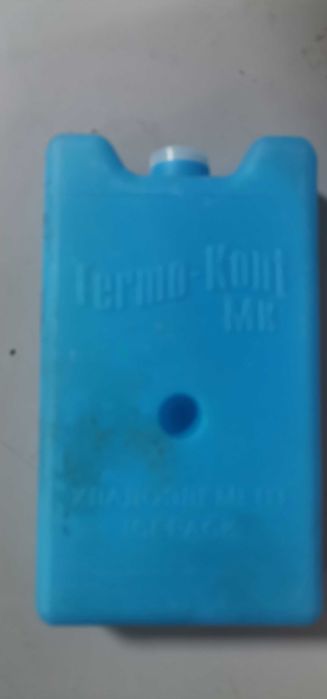 Продам Хладоэлементы