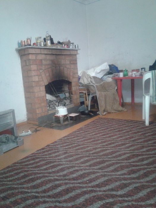 Продается дом дача