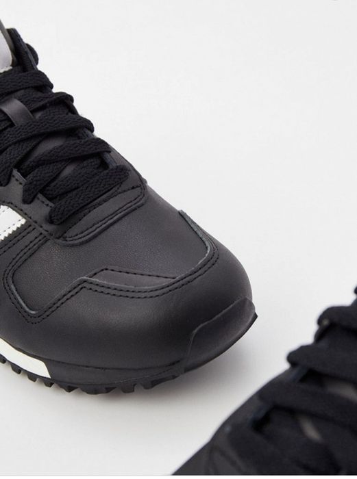 Кроссовки мужские Адидас