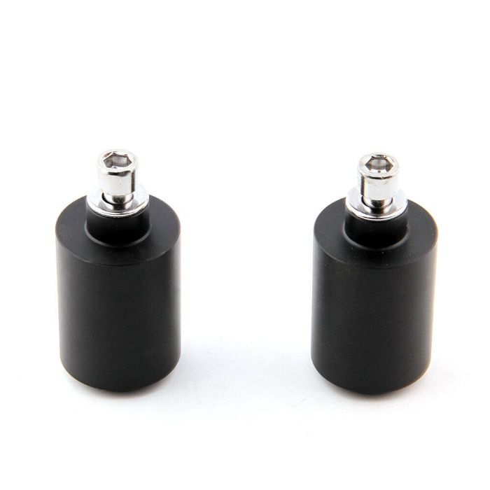 CRASH PAD Yamaha FZ6 Buloane 2004-2012 Protectie 05 Cadru Carena A084