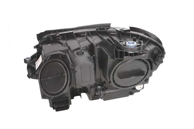 Фарове за MERCEDES E-Class W213 / 2016-2020/