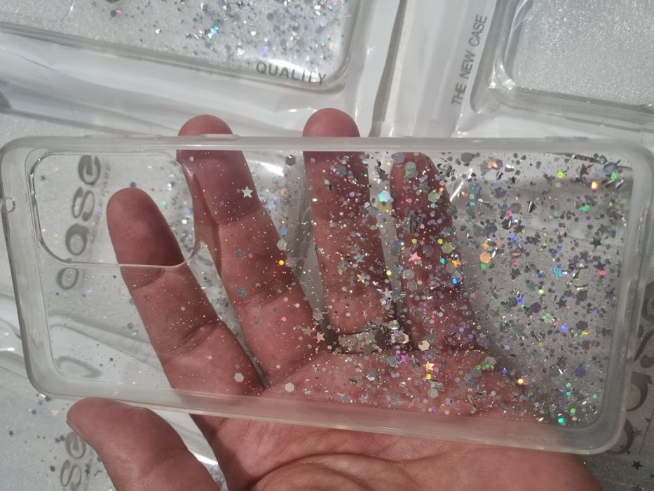 S^msung Galaxy A13,A14,A24,A34,A54,A23,A33,A53,S21,S22,S23,S24 гръб