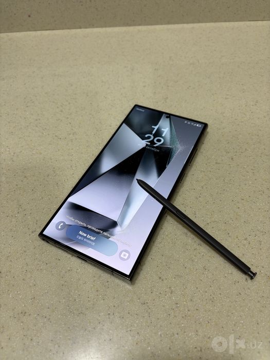 Samsung S24 ultra