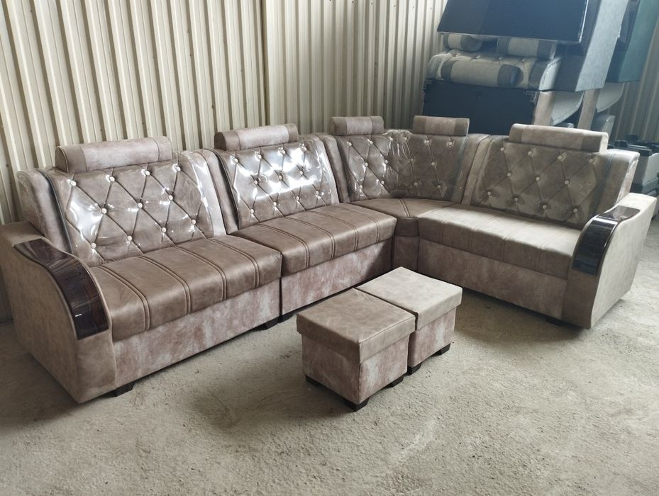 Mehmonhonalar uchun ugaloklar arzon narxlarda shoshiling