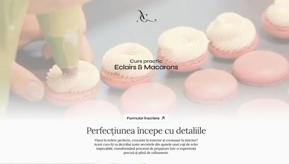 Site profesional avantajos - creare site prezentare / blog / firma / site srl / site pfa / showroom / business / afaceri / cluj bucuresti oradea arad