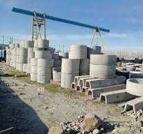 Лоток Латок Lotok Latok Beton Qorishmasi KAlodes Shlokoblok Bruschatka