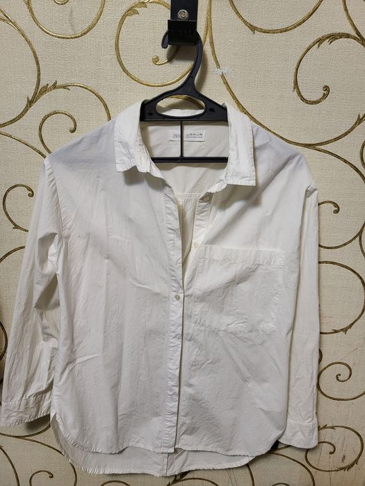 Школьная форма для девочки