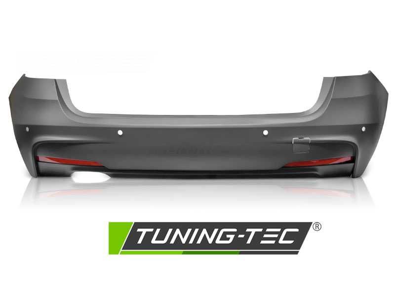 Bara spate bmw F31 mtech M