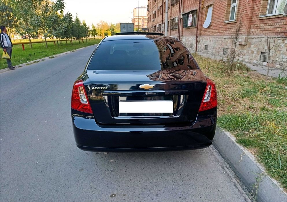 GENTRA STYLE AT PLUS FULL 2023 Darkmoon blue