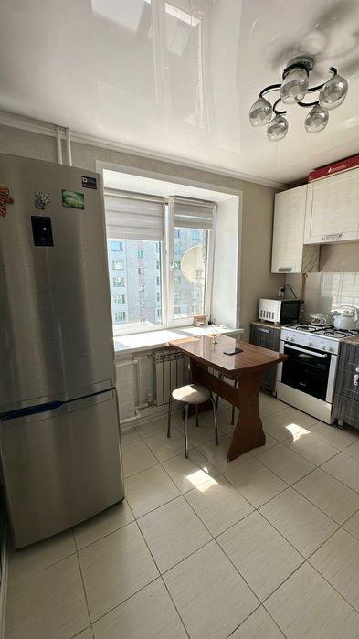 Продаётся квартира Жана Орда