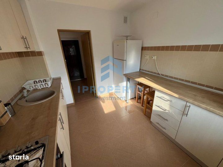 Brancoveanu | 2 camere | Parcare Inclusa | Proximitate Metrou