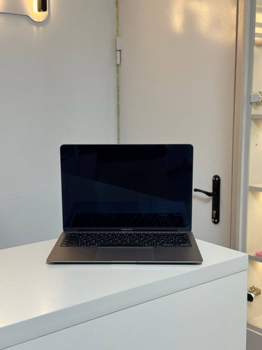 MacBook Air 13 2020 M1, 99% | т164689