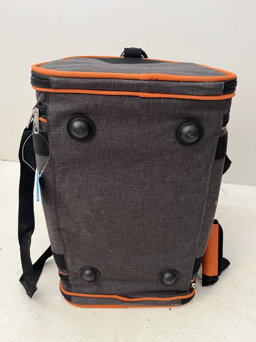 Чанта за куче или коте /безплатна доставка/