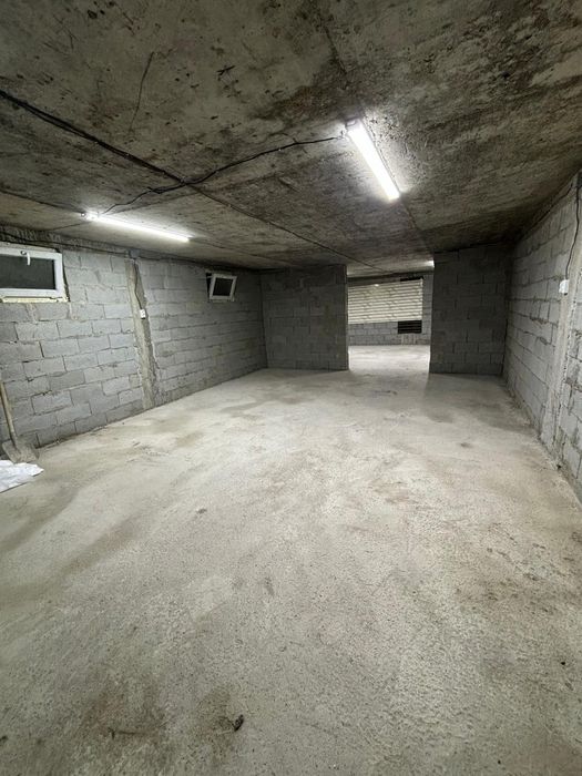 Здаеться помещение 55квт