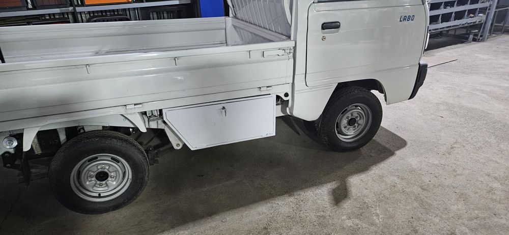 Лабо аксесуарлари Labo foidali uskunalari