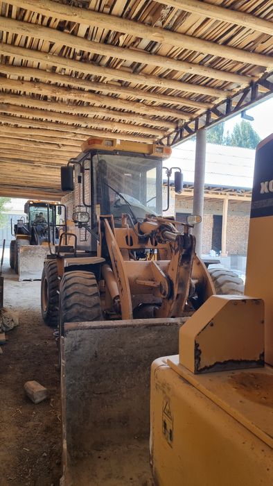 Paguruschik 2013 yili 12 ming ishlagan.Fargona Tashloq zarkentda .