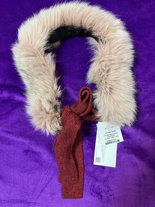 Guler Blana Naturala_Discount