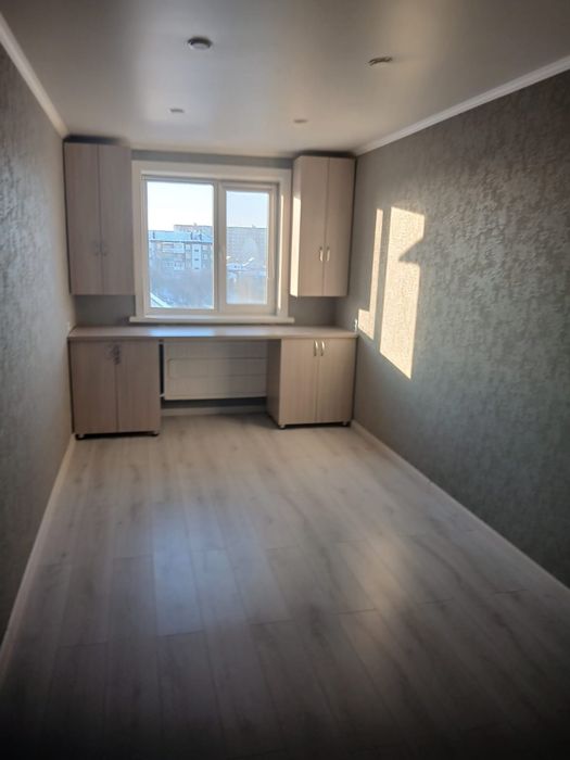 Сдам 2 ком квартиру в районе Уюта