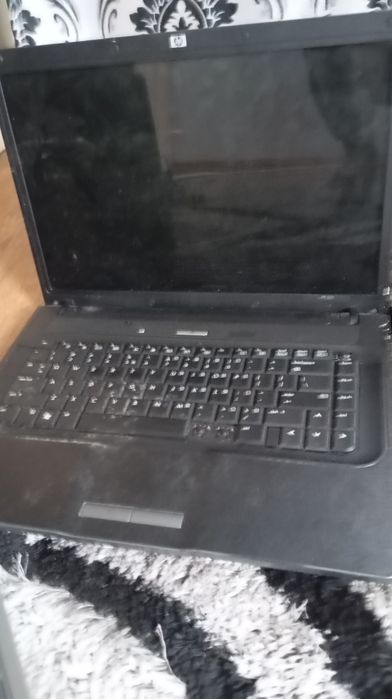 Leptopuri pentru piese unele da semne de viață !