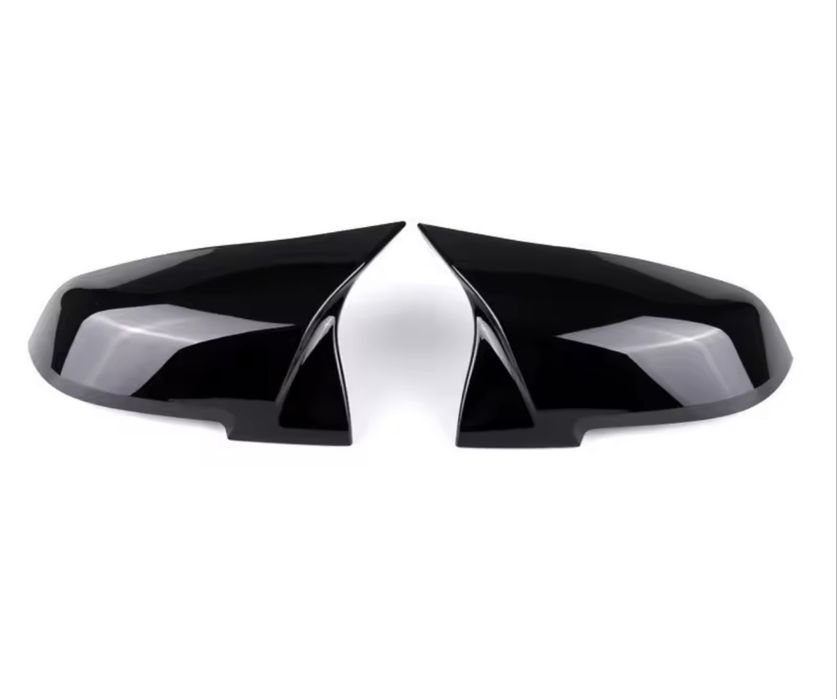 Capace Oglinzi Batman Bmw F20 / F30 / F34 / F32 / E84 / E87