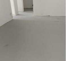 Саморазливна замазка! (топ цени)