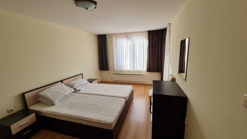 Продава се Тристаен апартамент в к.к. Пампорово - 135 кв.м за 882 €/кв.м - Снимка #10