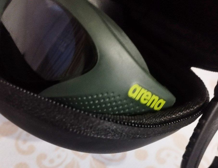 Качественный оригинальный новые