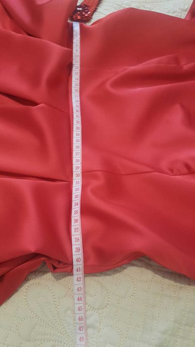 Rochie de ocazie