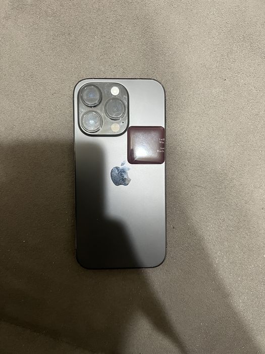 Iphone 13pro,14 pro