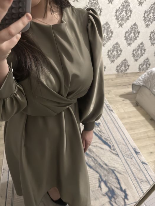 Платья Вечерние2