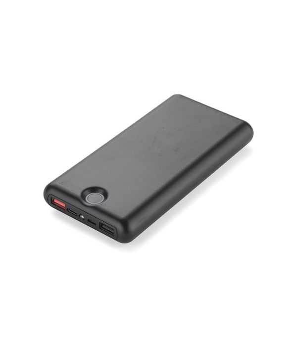 Baterie externa Siempre 20 000 mhA