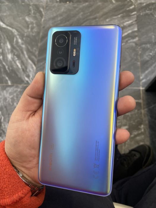 Продам Xiaomi 11T