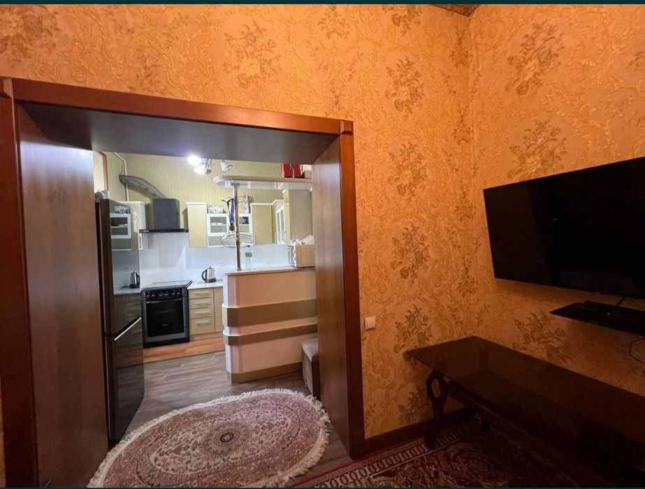 Своя Ракат махалла Бобур куча узимники