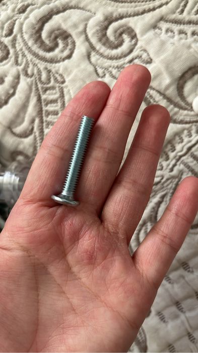 Манеж,трансформер 3в1