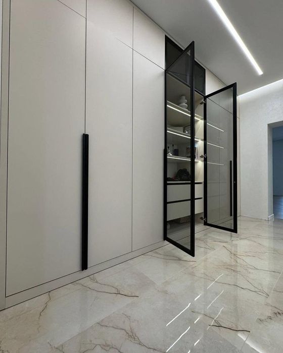 Sifatli va kelishilgan narxlarda buyurtma asosida mebillar